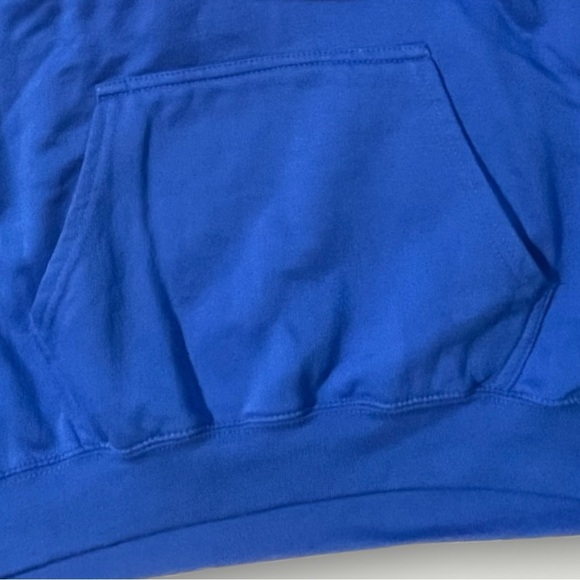 Tom Brady Hoodie Large - Picture 7 of 11